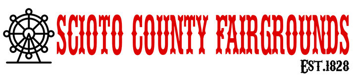 Scioto County Fairgrounds